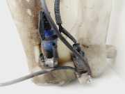 Scheibenwaschbehälter 9671311480 DS DS 5 Schrägheck 2.0 BlueHDi 180 16V (DW10FC(AHW)) DW10FC(AHW)