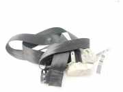 Sicherheitsgurt Links Hinten 8V51A611B69AF Ford Fiesta 6 (JA8) Schrägheck 1.6 16V Sport (HXJA)