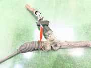 Lenkgetriebe 6C1423057P Skoda RAPID Ambition 105 CV / 77 KW