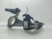 Zündschloss 51813197 Fiat Grande Punto (199) Schrägheck 1.3 JTD Multijet 16V VGT (199.A.3000)