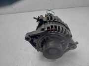 Lichtmaschine 23100BU010 Nissan BERLINA (P12) Acenta 109 CV / 80 KW