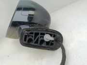 Außenspiegel Links 1607210780 DS DS 5 Schrägheck 2.0 BlueHDi 180 16V (DW10FC(AHW)) DW10FC(AHW)