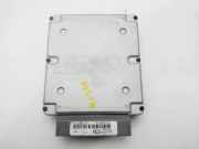 Motorsteuergerät 2S4112A650DA Ford FOCUS BERLINA (CAK) Trend 90 CV / 66 KW
