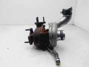 Turbolader 8200447624 Renault Laguna II (BG) Schrägheck 5-drs 2.2 dCi 150 16V (G9T-706)