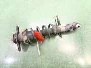 Stoßdämpfer Links Hinten 33526853963 Mini Clubman (R55) Kombi 1.6 16V Cooper (N16-B16A)