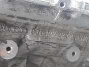 Zylinderkopf 03G103373A Audi A3 (8P1) Schrägheck 3-drs 2.0 TDI 16V (BKD)