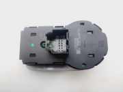 Lichtschalter 13493470 Opel Astra K Sports Tourer Kombi 1.0 SIDI Turbo (B10XFL)