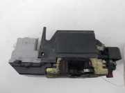 Türschloss Links Hinten 9138A2 Citroën C5 II Berline (RC) Schrägheck 1.6 HDiF 16V (DV6TED4(9HZ))