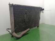 Radiator 8200688390 Renault Clio III (BR/CR) Schrägheck 1.5 dCi 70 (K9K-768)