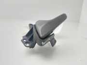 Türgriff Innen Links Vorne A9067600161 Mercedes-Benz SPRINTERII CAJA CERRADA (DESDE 01.06) 310/313/316 CDI (906.631/633/635/637) 129 CV / 95 KW