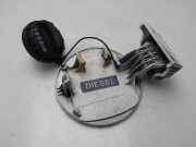 Tankklappe 69510C7000 Hyundai i20 (GBB) Schrägheck 1.1 CRDi VGT 12V (D3FA)