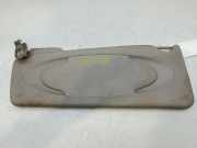 Sonnenblende Links 8200544833 Renault Kangoo Express (FW) Van 1.5 dCi 70 (K9K-840(Euro 4))