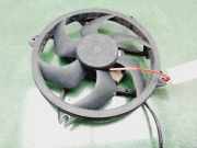Kühlerventilator 9656849780 Peugeot 407 (6D) Limousine 1.8 16V (EW7A(6FY))