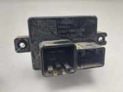 Heizwiderstand H1BH19E624BA Ford Fiesta 7 Schr?gheck 1.0 EcoBoost 12V Hybrid 155 (BZJA)