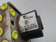 Abs Pumpe 5611064JC3000 Suzuki Grand Vitara II (JT) SUV 1.9 DDiS (F9Q)