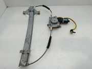 Fensterheber Links Hinten 96430386 Daewoo / Chevrolet Evanda Limousine 2.0 16V (T20SED)