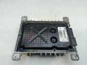 Antenne Verst?rker 28060EY10A Nissan Qashqai (J10) SUV 2.0 dCi (M9R)