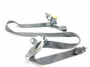 Sicherheitsgurt Rechts Hinten 89870C5000 Kia Sorento III (UM) SUV 2.2 CRDi 16V VGT 4x4 (D4HB)