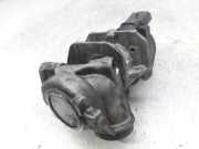 Agr Ventil 9649358780 Peugeot 307 (3A/C/D) Schrägheck 1.6 HDiF 16V (DV6TED4(9HY))