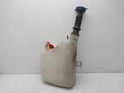 Scheibenwaschbehälter 9616513880 Peugeot 306 (7A/C/S) Schrägheck 2.0 HDi (DW10TD(RHY))