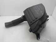Luftfiltergehäuse 6R0129607E Volkswagen Polo V (6R) Schrägheck 1.6 TDI 16V 75 (CAYA) CAYA