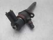 Kraftstoff-Injector 30777314 Volvo BERLINA D5 Executive 163 CV / 120 KW