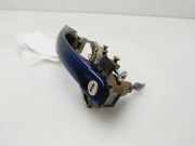 Türgriff Außen Links Vorne 1K5837205GRU Volkswagen Jetta III (1K2) Limousine 1.9 TDI (BXE) BXE