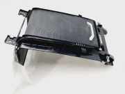 Handschuhfach 9677280477 Citroën C4 Picasso (3D/3E) Großraumlimousine 1.2 12V PureTech 130 (EB2DTS(HNY))