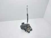 Türschloss Links Hinten 7H5A26413AC Land + Range Rover Range Rover Evoque (LVJ/LVS) SUV 2.2 TD4 16V (224DT)