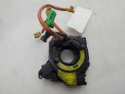Airbag Schleifring 30710339 Volvo S40 (MS) Limousine 2.0 D 16V (D4204T)