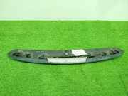 Heckspoiler 96470116XC Citroën C4 Berline (LC) Schrägheck 5-drs 1.6 HDi 16V (DV6ATED4(9HX))