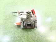 Bremssattel Links Hinten GHY92699ZD Mazda 6 SportBreak (GJ/GH/GL) Kombi 2.2 SkyActiv-D 150 16V (SH)