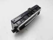 Bedienung Klimacontrolle 275103596R Renault Megane III Berline (BZ) Schrägheck 5-drs 1.2 16V TCE 115 (H5F-400(H5F-A4))