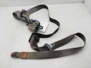 Sicherheitsgurt Links Vorne 0K2SA57690AFKZ Kia SHUMA 1.5 LS Berlina portón 88 CV / 65 KW