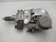 Lenksäule 8200246631 Renault MEGANE II BERLINA 5P Authentique 82 CV / 60 KW