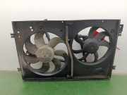 Kühlerventilator 1J0121205B Seat Leon (1M1) Schrägheck 5-drs 1.9 TDI 110 (ASV)