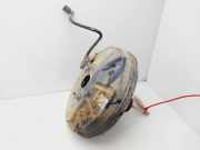 Bremskraftverstärker 1T1614105AC Volkswagen Caddy III (2KA,2KH,2CA,2CH) Van 1.9 TDI (BLS) BLS