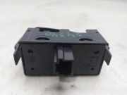 Warnleuchte Schalter E3160601 Renault MEGANE III SPORT TOURER Business 110 CV / 81 KW