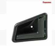 T?rgriff Innen Rechts Vorne 8311060A005ES Suzuki Vitara Cabrio (ET/TA) Softtop Gel?ndewagen 1.6i (G16A)