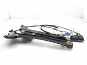 Fensterheber Rechts Vorne 2097200846 Mercedes-Benz CLK (C209) Coupé 2.7 270 CDI 20V (OM612.967)