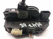 Türschloss Links Vorne 13503149 Daewoo / Chevrolet Cruze Limousine 2.0 D (Z20S1)
