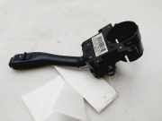 Blinkerschalter 8L0953513J Skoda Fabia (6Y2) Schrägheck 5-drs 1.9 SDi (ASY)