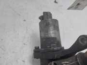 Agr Kühler 6641400561 SsangYong Actyon SUV 2.0 Xdi 16V (OM664.951)
