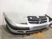 Stoßstange Vorne 7401R5 Citroën C5 I Berline (DC) Schrägheck 1.8 16V (EW7J4(6FZ))