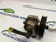 Servolenkung Pumpe 96398991 Daewoo / Chevrolet Kalos (SF48) Schrägheck 1.2 (B12S1)