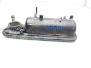 Handgriff Kofferraum 6N0827565A Volkswagen Sharan (7M8/M9/M6) Großraumlimousine 1.9 TDI 110 (AFN) AFN
