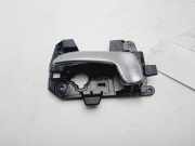 Türgriff Innen Links Vorne 82613RP000 Kia Carens IV (RP) Großraumlimousine 1.7 CRDi 16V (D4FD)