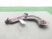 Querlenker Links Vorne Unten 1020220 Ford Fiesta 4 Schrägheck 1.3i (J4R)