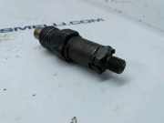 Kraftstoff-Injector LCR6735406H Renault MEGANE I FASE 2 CLASSIC (LA..) 1.9 D Authentique 64 CV / 47 KW
