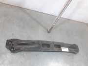 Stoßfängerträger Vorne 5256B055 Mitsubishi Colt (Z2/Z3) Schrägheck 1.3 16V (4A90)